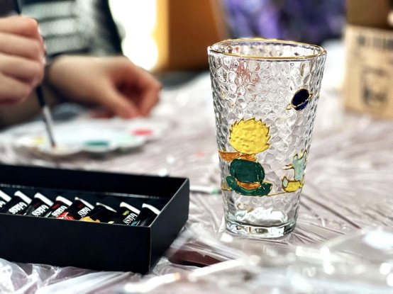 探花做爱
工会5